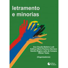 LETRAMENTO E MINORIAS