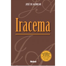 Iracema