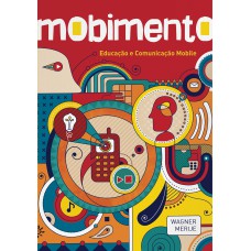 Mobimento