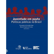 Juventude em pauta