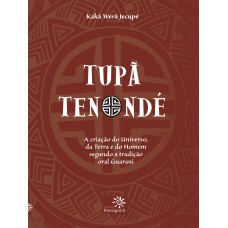 Tupã Tenondé