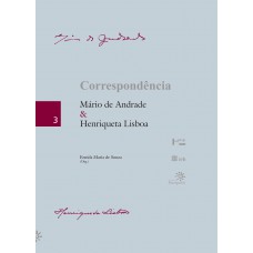 Correspondência