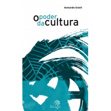 O poder da cultura O poder da cultura