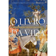 livro da vida, O