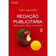 Redação publicitária